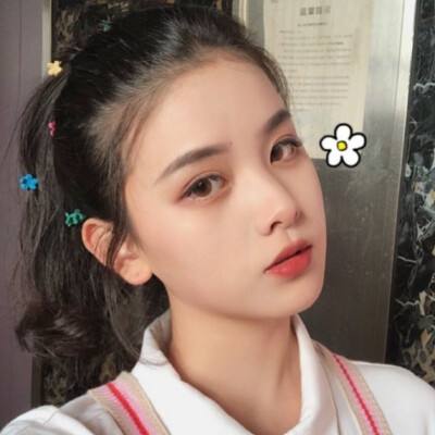 欧意官网下载app交易所